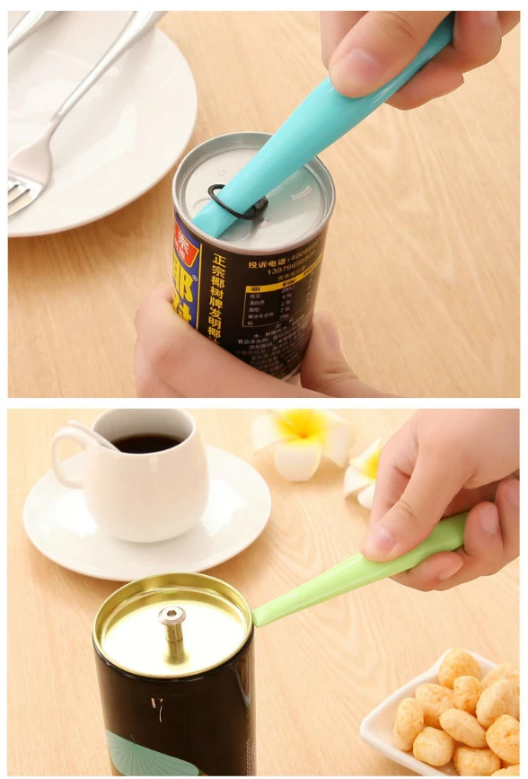 Кухня для плиты ванной комнаты грязи обеззараживания зубная щетка с двумя