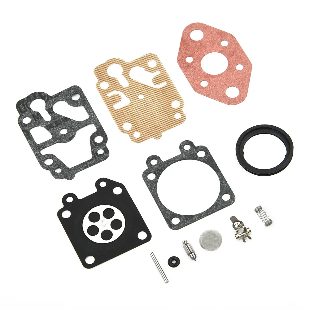 

For Homelite HLT25CNC Diaphragm Rebuild Repair Replacement Accessories