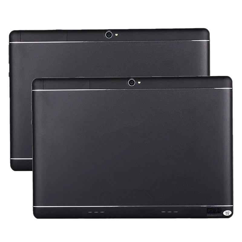 

KT107 Tablet Computer, 10.1-Inch Quad-Core 16G Dual Camera 3G Resolution 1920 x 1280 Android Gaming Tablet