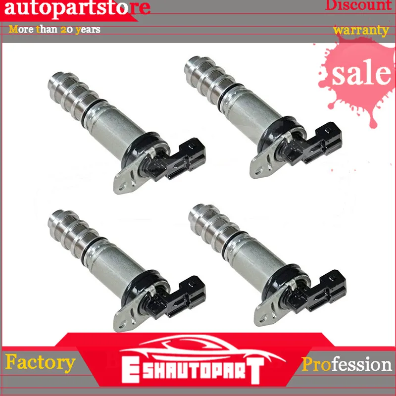 

AP03 4x solenoid valve Valve for BMW E70 E71 E72 E82 E88 F36 E91 E92 F12 11368605123, 11 36 8 605 123