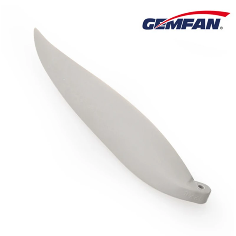 складной нейлоновый пропел