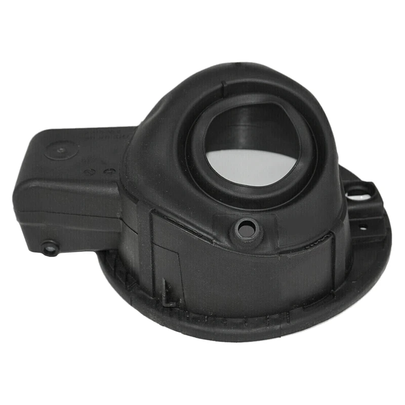 Автомобильный топливный наполнитель крышка бака клапана для-Polo 6R 2010-2018 6RD809857D 6R0 809