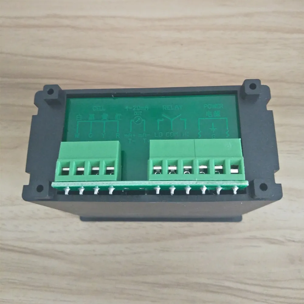 Монитор проводимости тестер измерительный анализатор промышленный онлайн