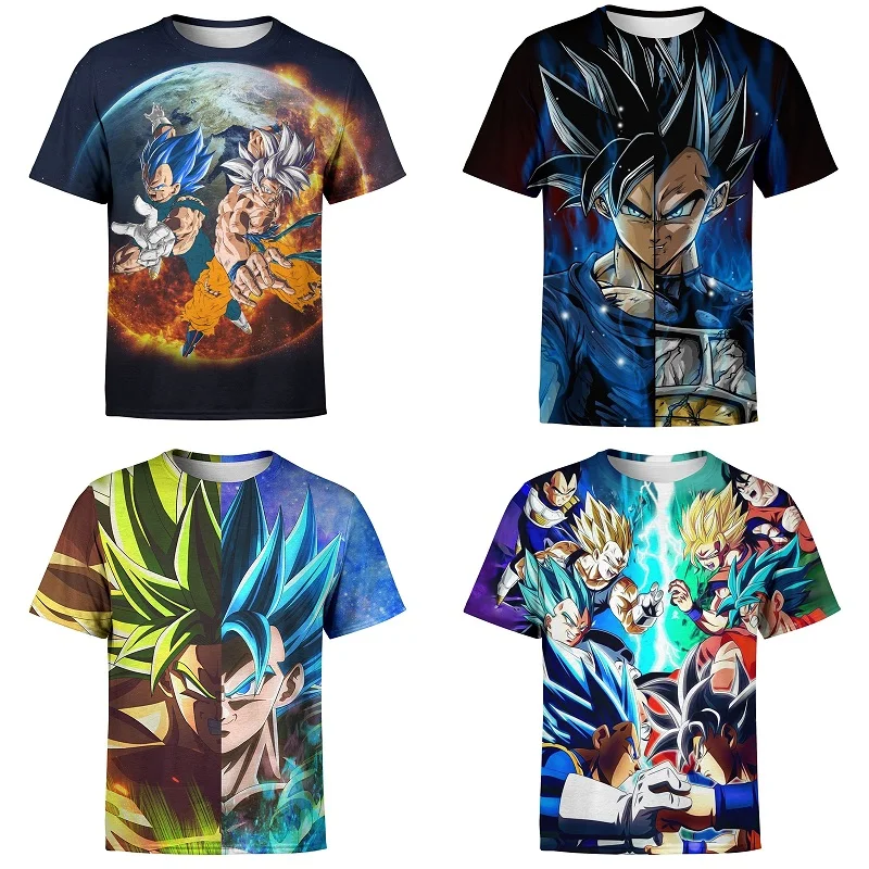 

Japan Anime Tshirt Kids Boys Clothes Kakashi Orochimaru Sasuke Pain Gaara Short Sleeve Children Clothing Kid Girl Tshirts