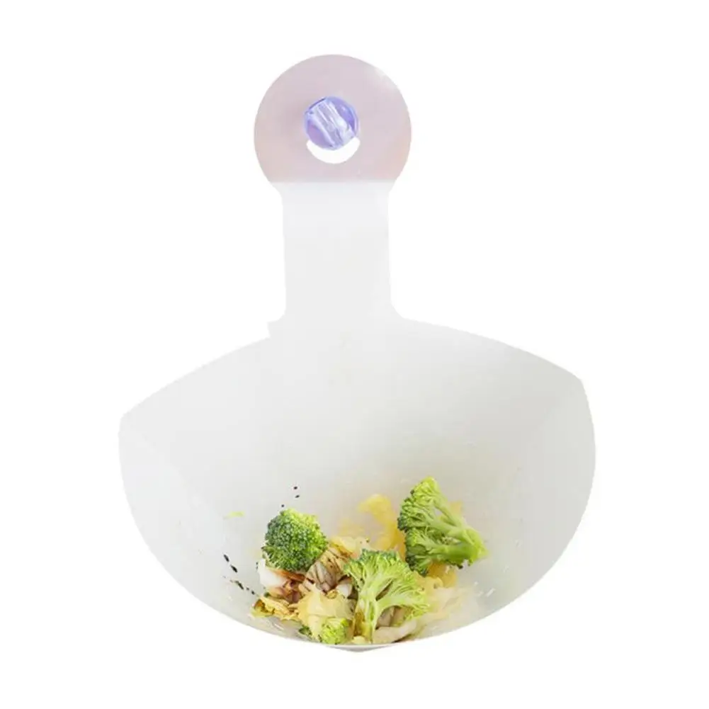 2019 Новый самоподдерживающийся дизайн прочный фильтр для слива раковины сетчатый