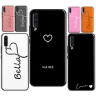 Чехол для Samsung A21S A20e A11 A31 A41 A51 A71 A50 A70 A30 A02 S A12 A32 A42 A52 A72