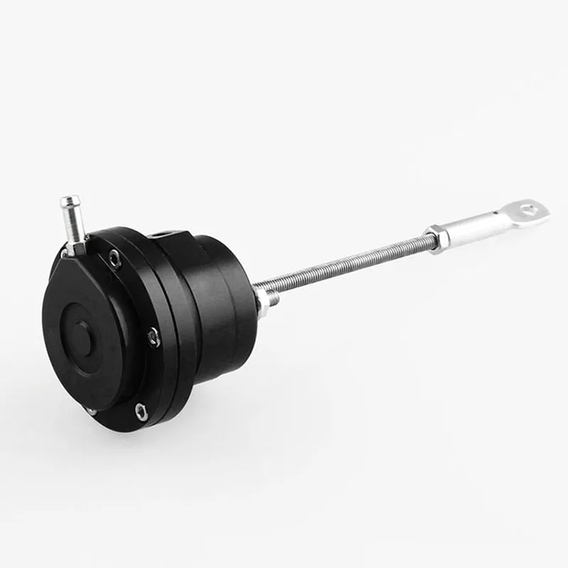 

Auto Replacement Parts