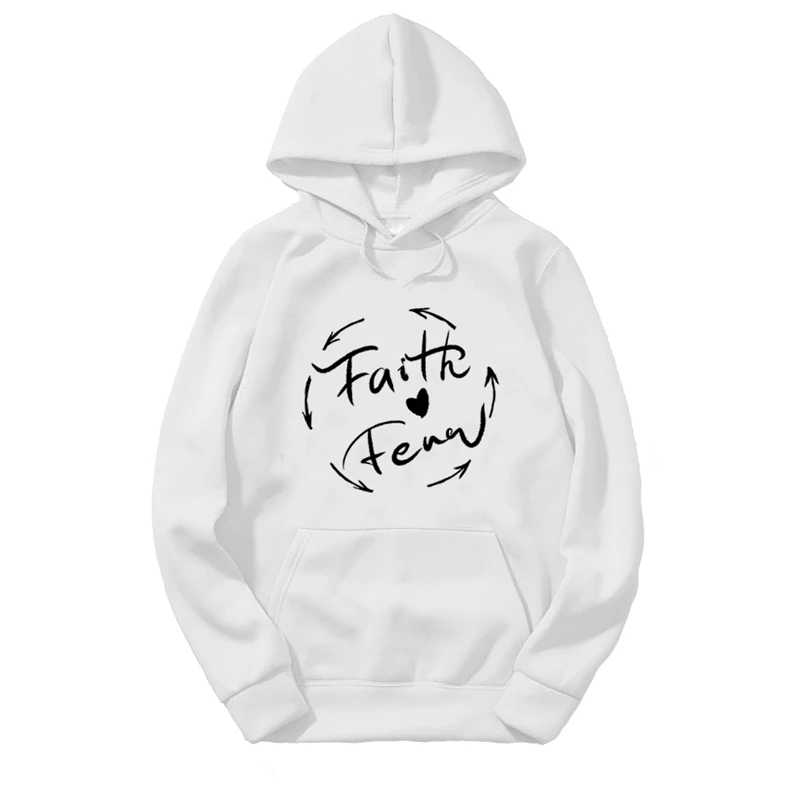 Толстовки женские осенние теплые свитшоты Мужские Винтажные толстовки с