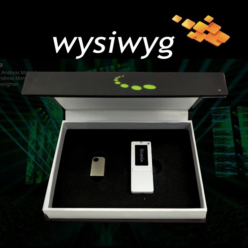 

WYSIWYG R44 ключ DMX контроллер диджей оборудование R44 ПЭТ-преформ сценического освещения для светодиодный Par движущиеся головы точечные светильн...