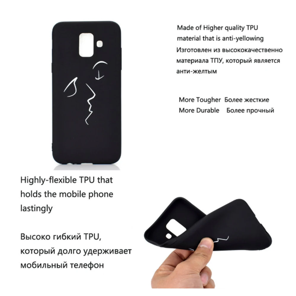 Применимый чехол для телефона iphone 11 pro max черный нижний окрашенный мобильный