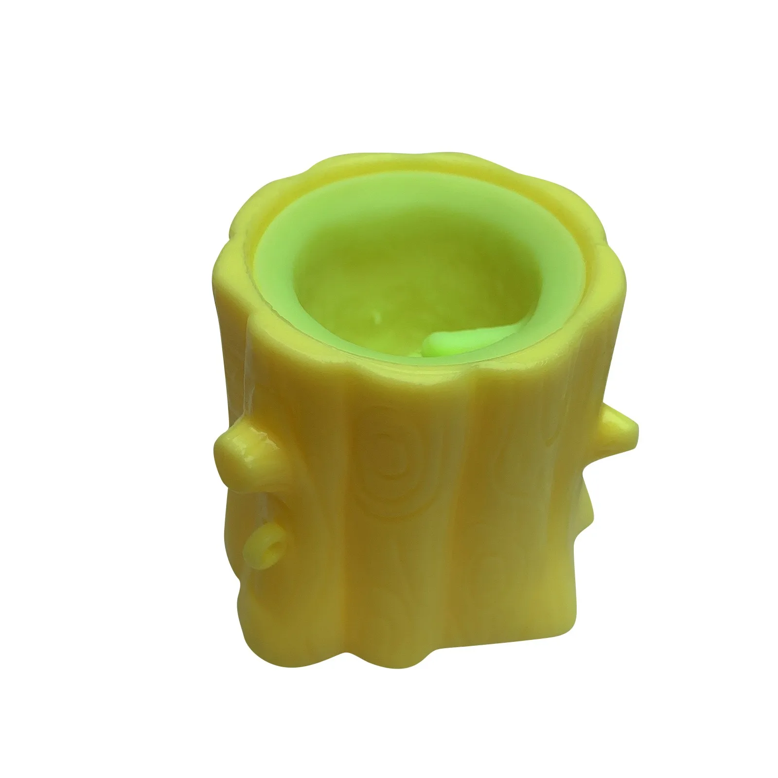 Новинка 1 шт. фиджет-игрушки популярная декомпрессионная игрушка-антистресс с