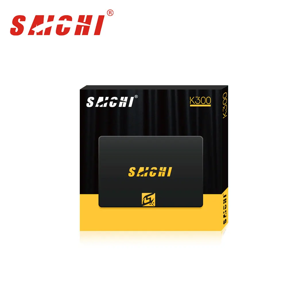 

Best Quality Promotional Factory Fast Speed Sata 3.0 120GB/240GB/480GB/960GB SSD For Desktop Laptop
