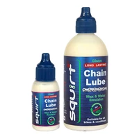 15ml120ml chain oil squirt road bike mountain waxy dry chain maintenance oil bicycle special lubricant mtb gear dry lube