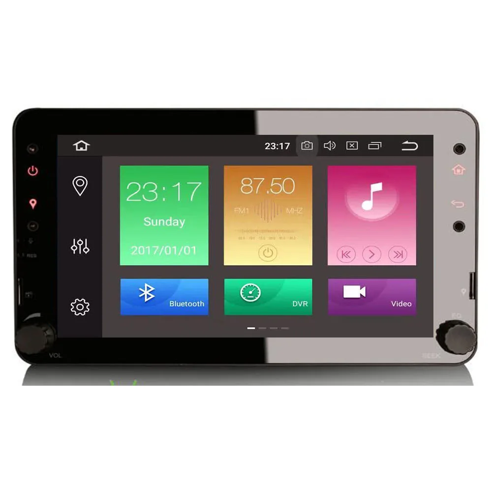 7 "чип DSP Android10 автомобильный DVD мультимедийный плеер для Alfa Romeo Spider 159 Brera Sportwagon с