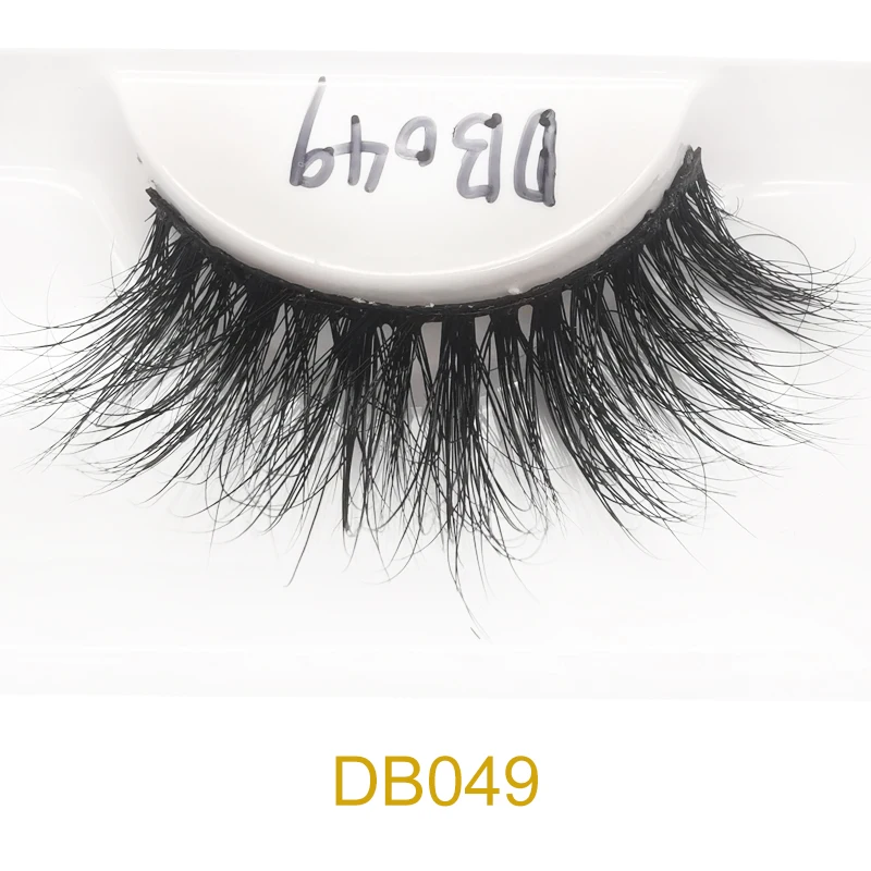 

Оптовая продажа, ресницы без жестокости, норковые 3D норковые ресницы, частная этикетка, роскошные накладные ресницы