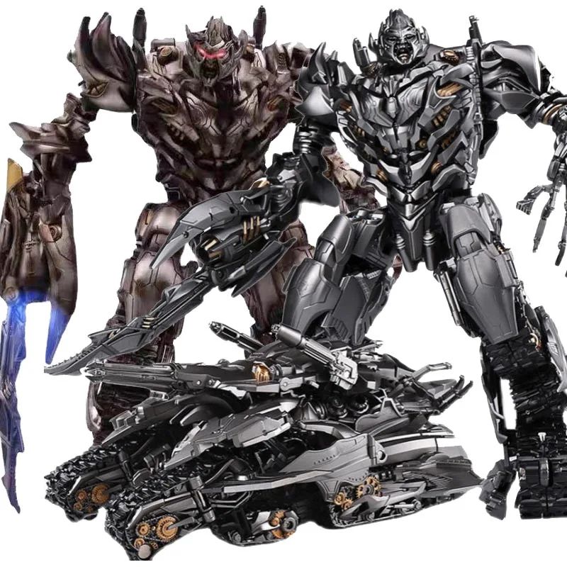 Десептикон баррикейд. Black zarak трансформер. Айронхайд трансформер. Трансформеры черный. Черный трансформер.