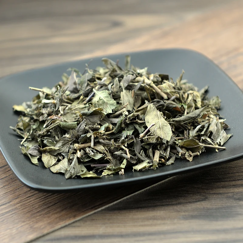 

Snow of June Herb Herba Serissae LiuYueXue