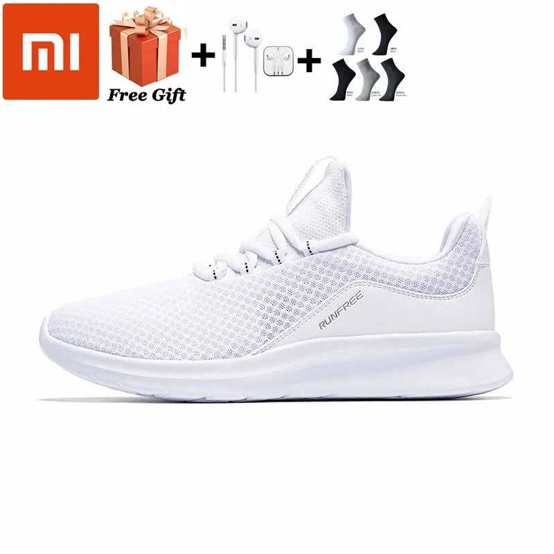 Спортивные Профессиональные беговые кроссовки весна лето 2021 Новинка 2 0 мягкая