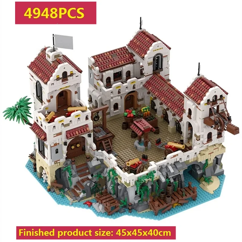 Город МОС уличный вид своими руками кирпичи всемирно известная архитектура