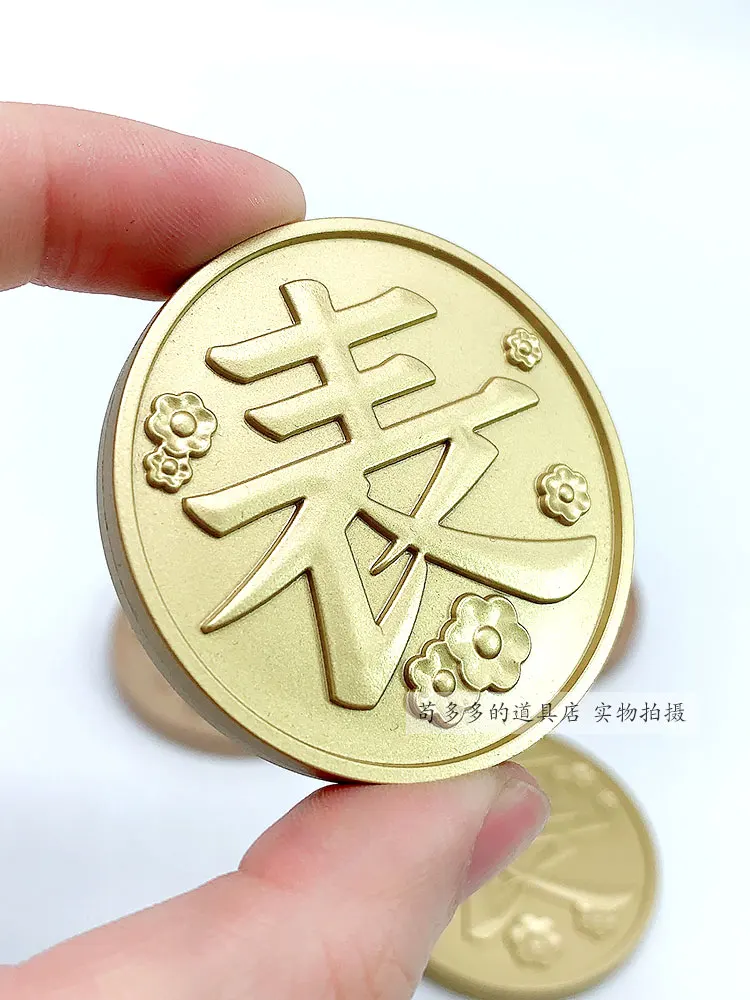 Косплей реквизит для костюма Хэллоуин 1 шт.|Реквизит костюмов| |