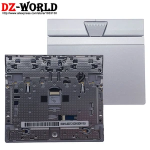 cs15s touchpad mouse pad clicker for lenovo thinkpad 13 s2 s1 2nd 3rd 4th gen x380 yoga 260 370 laptop 00ur981 01ay004 00ur942 free global shipping