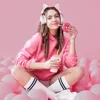 Изображение товара 3