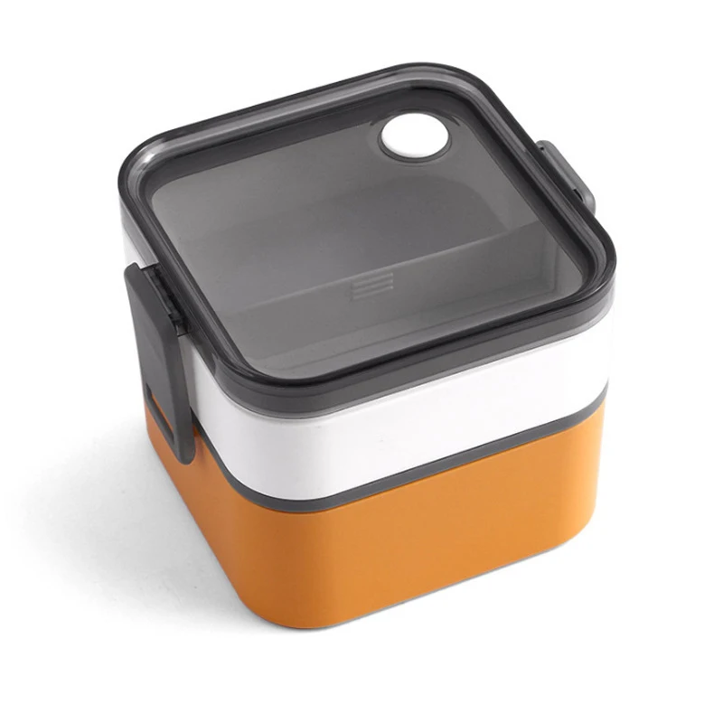 

Kitchen,Dining & Bar