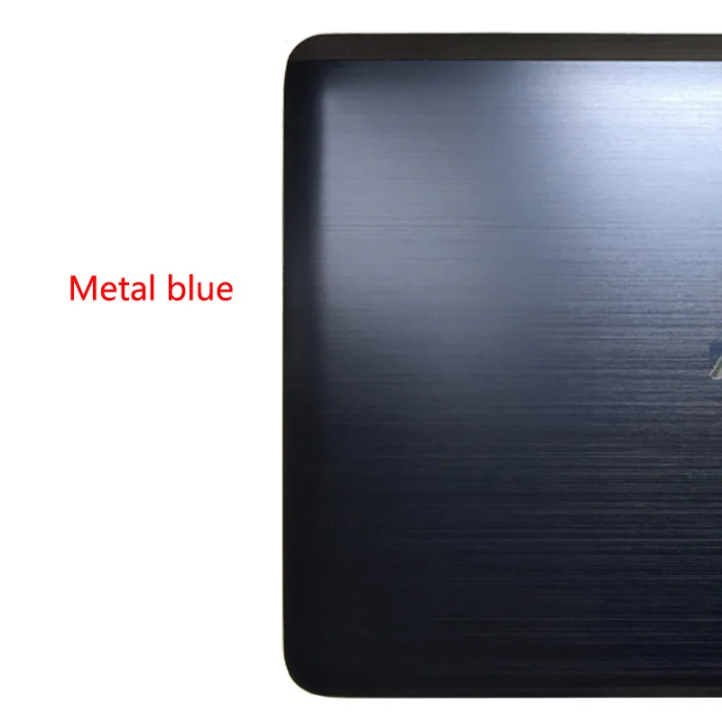 Чехол для ноутбука ASUS K555L V555L FL5800L A555L X555L VM590L X555LA задняя крышка с ЖК