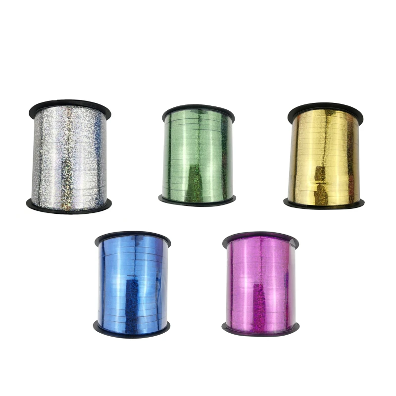 

Лента для воздушных шаров, латексные гелиевые шары, конфетти, аксессуары для украшения дома, свадьбы