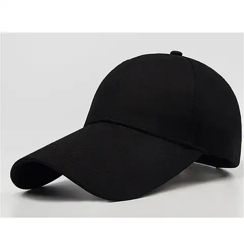 Мать и ребенок: long-visor-cap - купить 