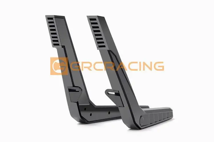 черная резиновая трубка для 1