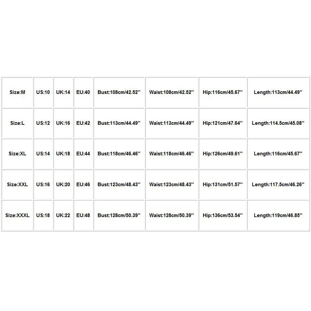 

Kancoold Jumpsuit Women Solid O-neck Camisole Rompers Playsuit Casual Long Jumpsuit Sweet New Women Jumpsuit