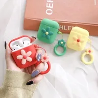 Новейший кабель аксессуар кабель животные укусы мультфильм USB протектор сердцевины кабеля для iphone 8 7 6 USB кабель защиты рукав защиты