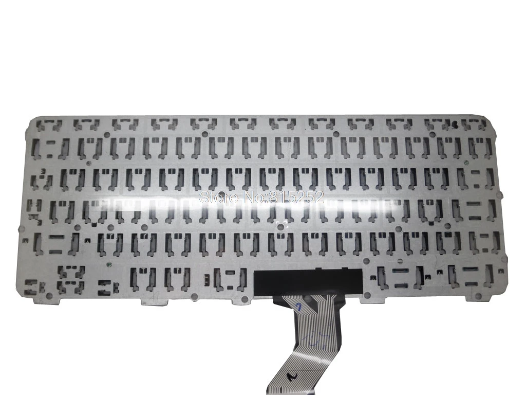 Клавиатура для Acer Chromebook 11 C738T 15 C910 3916 NSK G33SQ 0U D0K V6333A Nordic NE Королевство ЮК C720P C810|keyboard