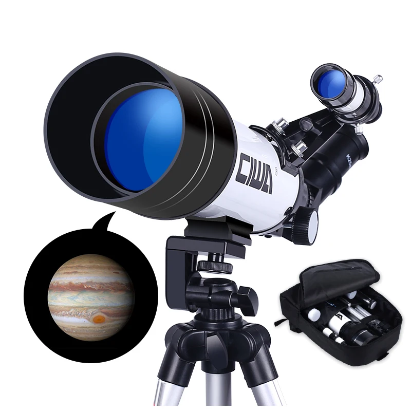 2021 астрономический телескоп 70400 начальный уровень профессиональная звезда