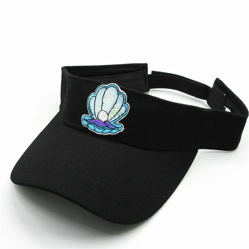 

Бейсбольная Кепка с вышивкой из 2020 хлопка с жемчужинами для мужчин и женщин 99