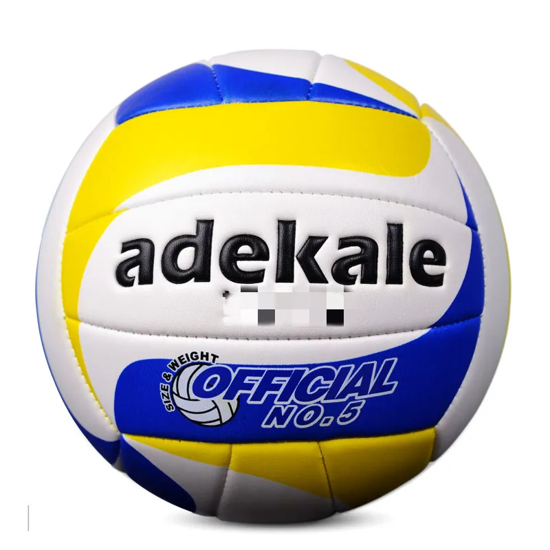 5 # светящийся пляжный волейбольный шар upNight светильник для игры с паровозиком