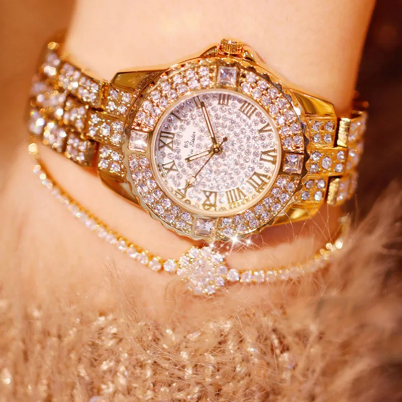 Часы наручные montre homme женские кварцевые люксовые брендовые элегантные со