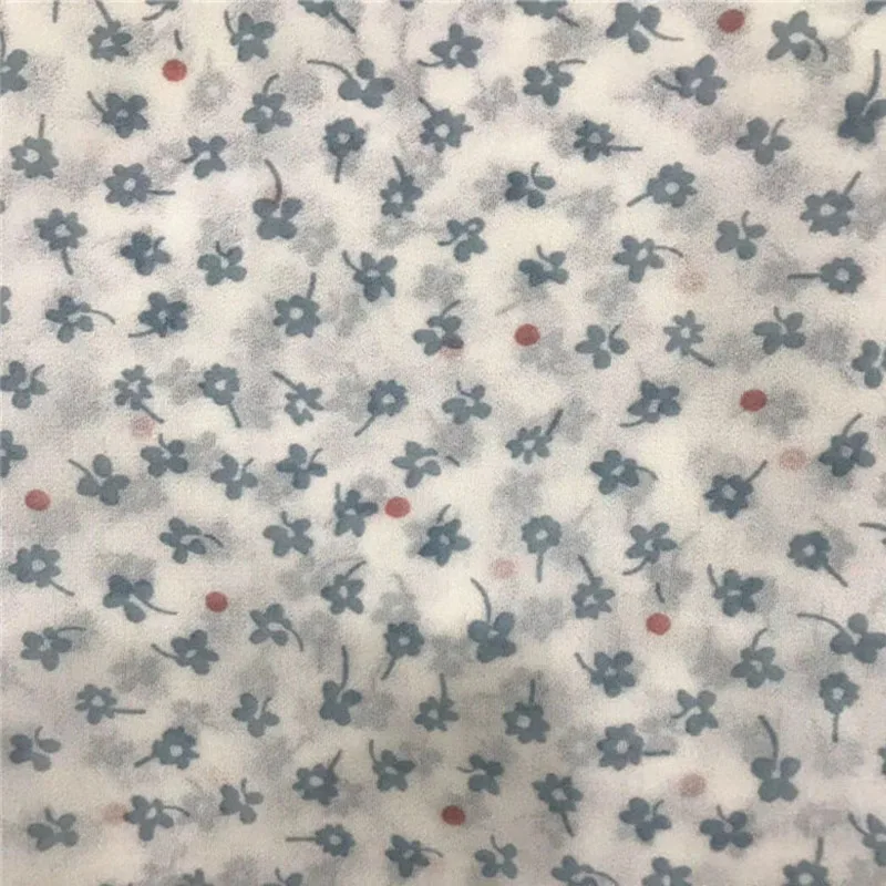 Жаккардовое кружевное платье из шифона и тюля Ткань Ширина 145 см для красивое