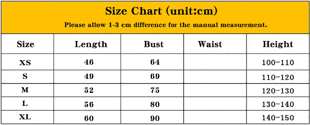 Маскарадный костюм на Хэллоуин карнавальный белого и красного цвета пальто с