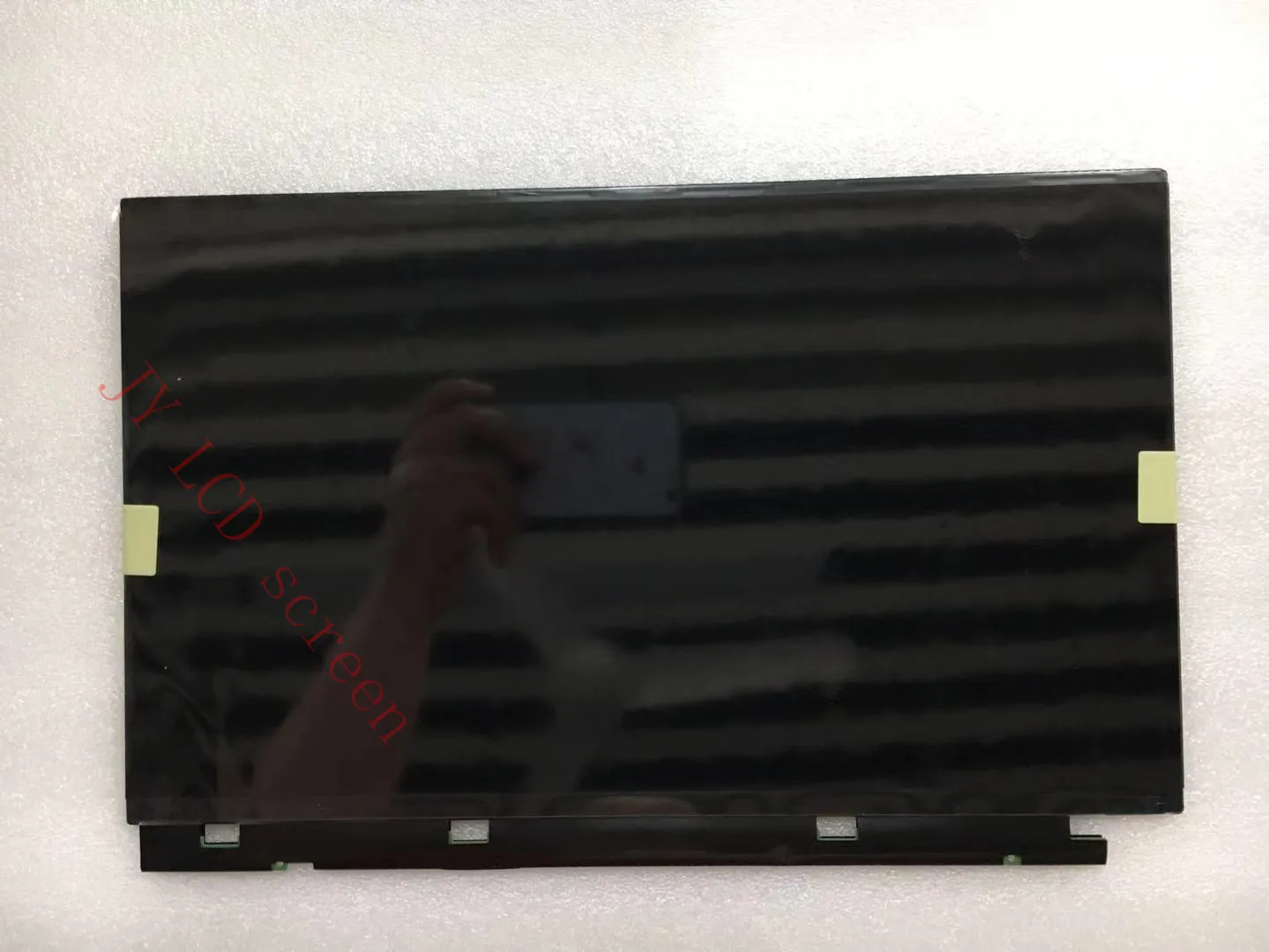 

13.3inch Laptop LCD display screen LP133WF1-SPA1 LP133WF1-SPA2 For LG 13Z940 FHD 1920X1080