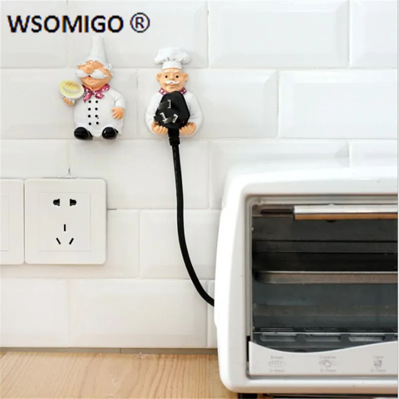 Многофункциональные кухонные заглушки-держатели для кухни аксессуары овощи и