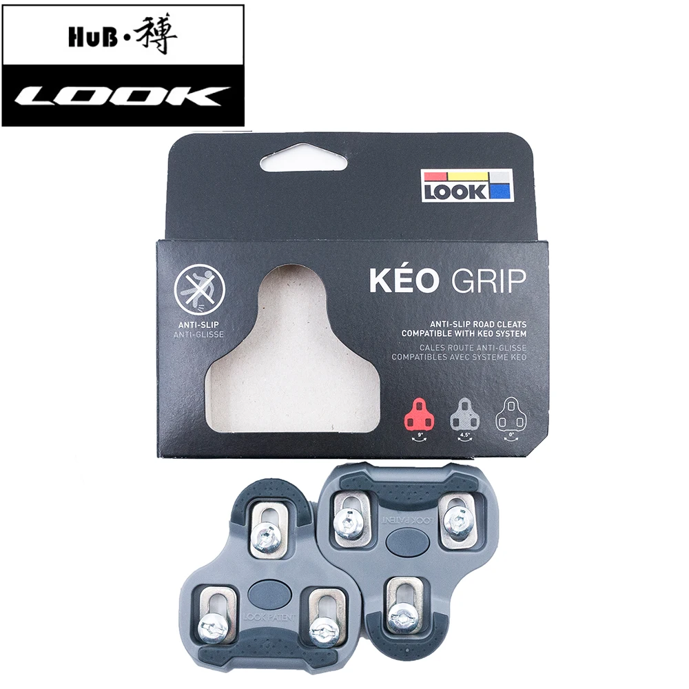 LOOK KEO дорожный велосипед бутсы для LOOK KEO система Сверхлегкая педаль высокое качество шина группа вид keo бутсы дорожный велосипед аксессуары
