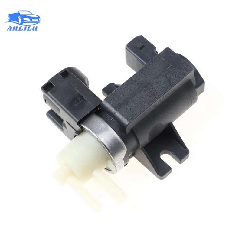 Подходит для 01-06 Hyun-dai townan Elantra Kia Carnival Sorento Turbo Bo-ost регулирующий клапан 39400-4X700 7001400C1