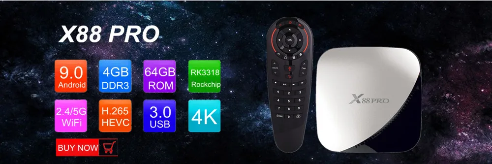 H96 MAX tv Box Android 9,0 Rockchip RK3318 4G 32GB 64GB USB3.0 H.265 WiFi Bluetooth 4,0 4K 3D Android box потоковый медиаплеер