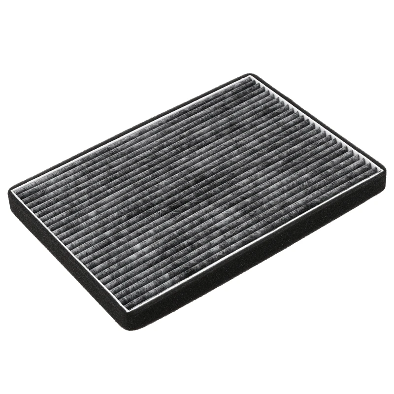 Воздушный фильтр для автомобильного двигателя салонные воздушные фильтры Suzuki