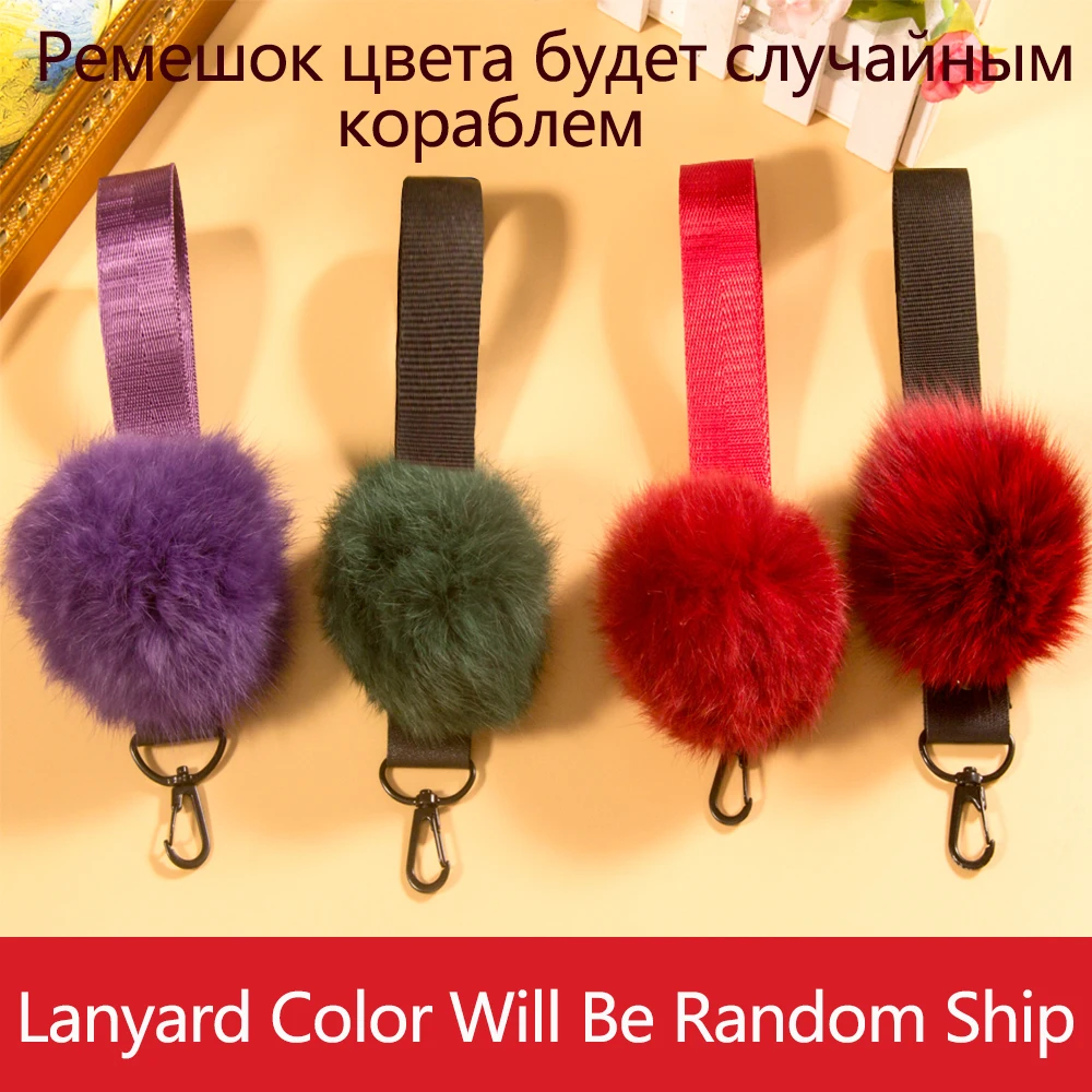 

Luxury Glitter Case For Huawei Mate 20 Lite Case P20 Lite Pro Case Silicone Marble For Honor 8C 8X Case For Huawei Y9 2019 Case