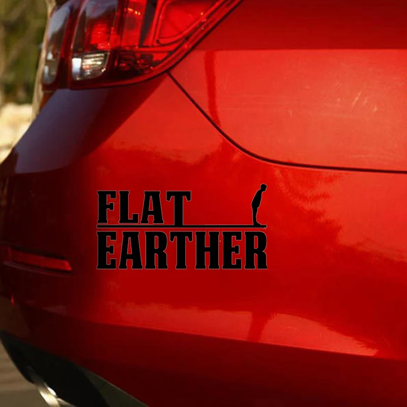 ΠΠ»ΠΎΡΠΊΠ°Ρ Π½Π°ΠΊΠ»Π΅ΠΉΠΊΠ° Π½Π° Π±Π°ΠΌΠΏΠ΅Ρ 15*7,5 ΡΠΌ, ΠΠΈΠ½ΠΈΠ»ΠΎΠ²Π°Ρ Π½Π°ΠΊΠ»Π΅ΠΉΠΊΠ° Π½Π° Π±Π°ΠΌΠΏΠ΅Ρ Π΄Π»Ρ ΠΎΠΊΠ½Π°, Ρ
ΠΎΠ±Π±ΠΈ, Π°Π²ΡΠΎΠΌΠΎΠ±ΠΈΠ»ΡΠ½Π°Ρ Π½Π°ΠΊΠ»Π΅ΠΉΠΊΠ° Π½Π° Π±Π°ΠΌΠΏΠ΅Ρ, Π°Π²ΡΠΎΠΌΠΎΠ±ΠΈΠ»ΡΠ½ΡΠ΅ Π°ΠΊΡΠ΅ΡΡΡΠ°ΡΡ ΠΠ»ΠΎΡΠΊΠ°Ρ Π½Π°ΠΊΠ»Π΅ΠΉΠΊΠ° Π½Π° Π±Π°ΠΌΠΏΠ΅Ρ 15*7,5 ΡΠΌ, ΠΠΈΠ½ΠΈΠ»ΠΎΠ²Π°Ρ Π½Π°ΠΊΠ»Π΅ΠΉΠΊΠ° Π½Π° Π±Π°ΠΌΠΏΠ΅Ρ Π΄Π»Ρ ΠΎΠΊΠ½Π°, Ρ
ΠΎΠ±Π±ΠΈ, Π°Π²ΡΠΎΠΌΠΎΠ±ΠΈΠ»ΡΠ½Π°Ρ Π½Π°ΠΊΠ»Π΅ΠΉΠΊΠ° Π½Π° Π±Π°ΠΌΠΏΠ΅Ρ, Π°Π²ΡΠΎΠΌΠΎΠ±ΠΈΠ»ΡΠ½ΡΠ΅ Π°ΠΊΡΠ΅ΡΡΡΠ°ΡΡ