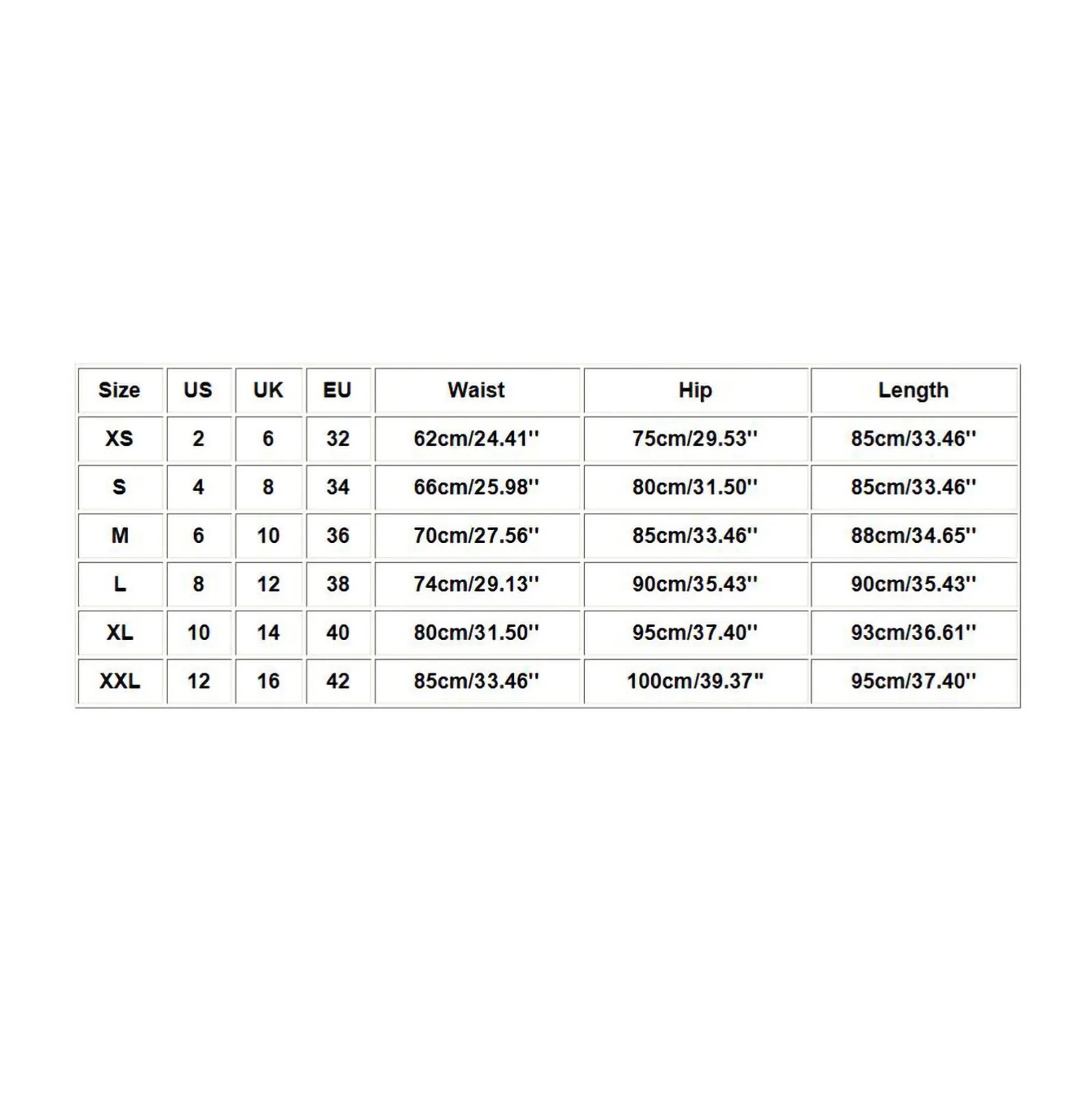 

2020 Ladies New Solid Color Leggings Women Soft High Waist Stretch Pleated Pants Casual Seven Points Leggings