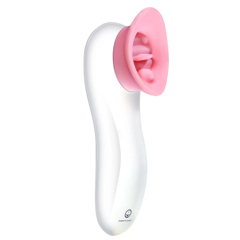 7 скоростей G spot Стимуляция клитора сосание вибратор для женщин оральный ниппель